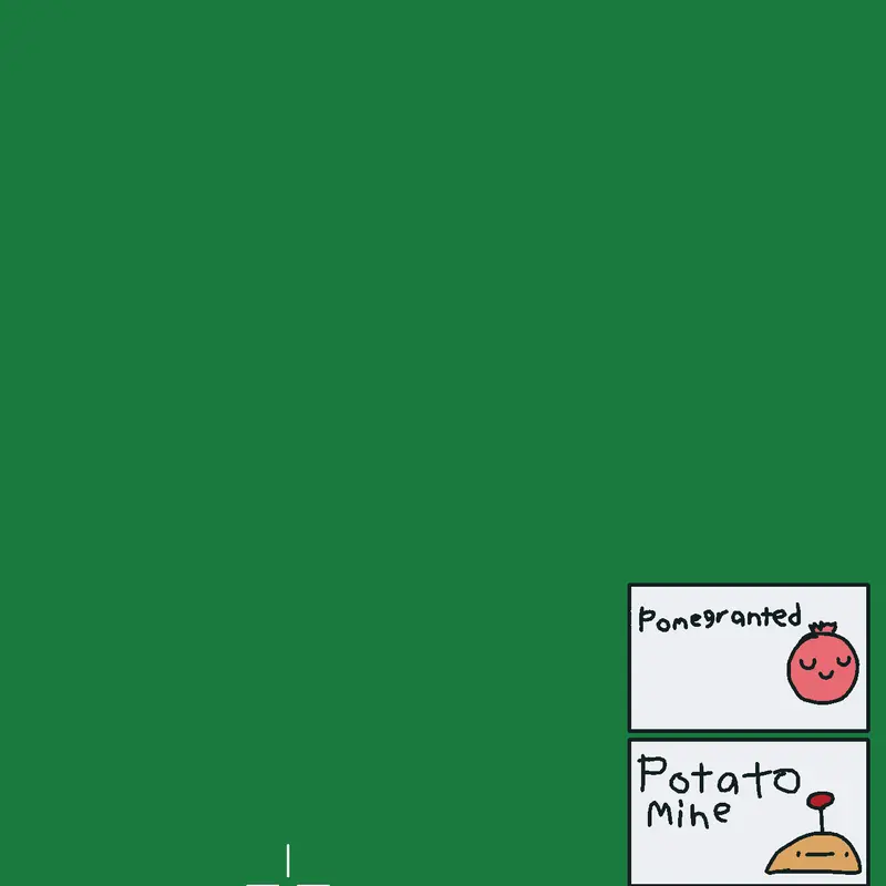Game by @Wablabla