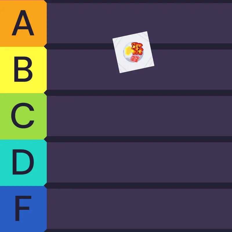 Game by @zooey_games