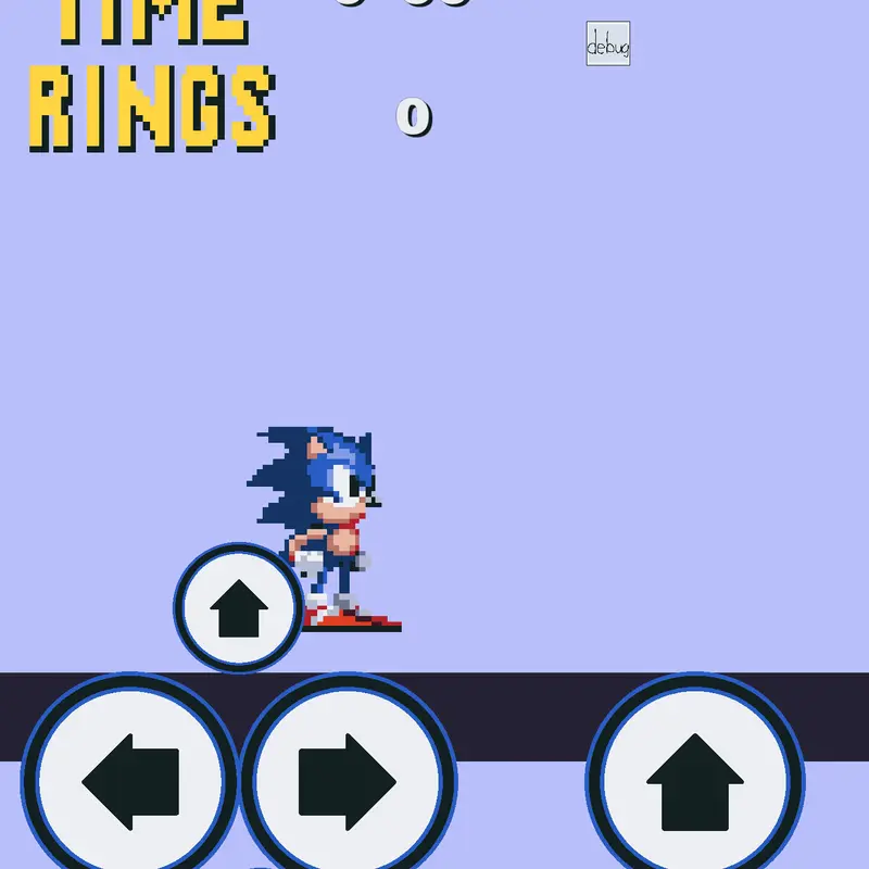 Game by @axelichos_maker