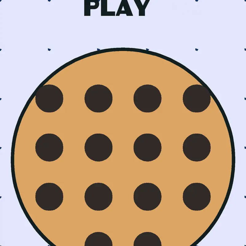 Game by @Pop_Cake