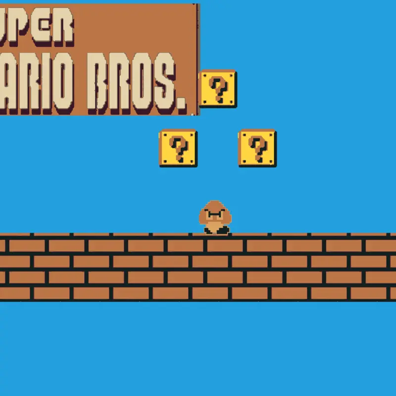 Game by @55_reno