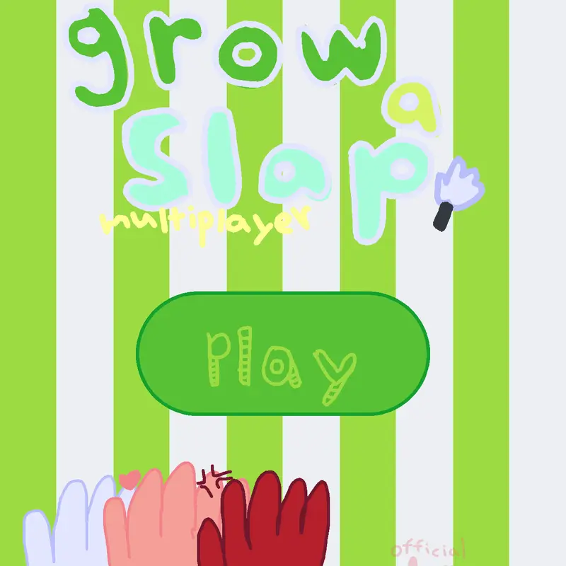 Game by @Errorx4o4