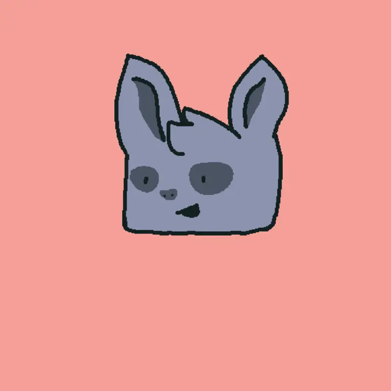 Game by @GalaxyTheRacoon