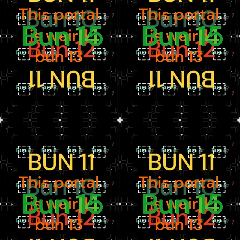 Game by @BenjaTheIceCreamHuman