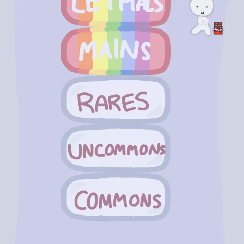 Game by @dandysworld_mains