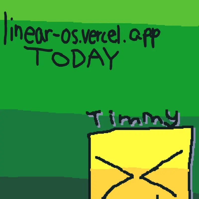 Game by @Randomgamezjacob