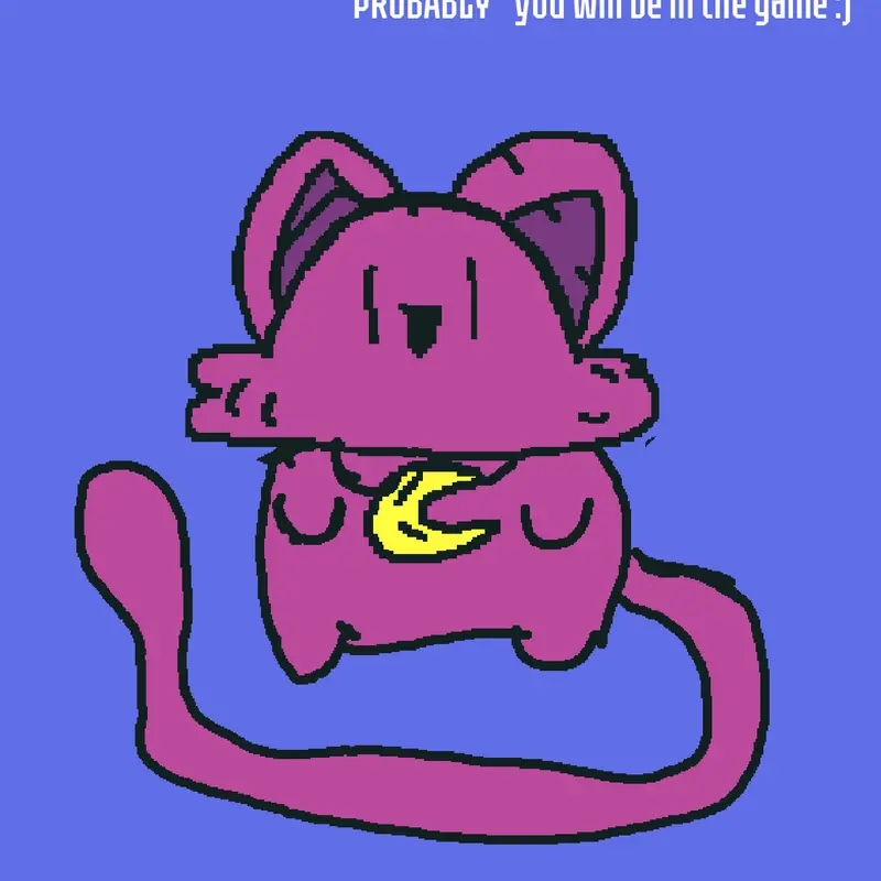 Game by @Sukuna_King0fCurses
