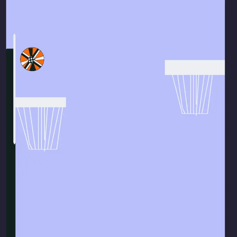Game by @finevine