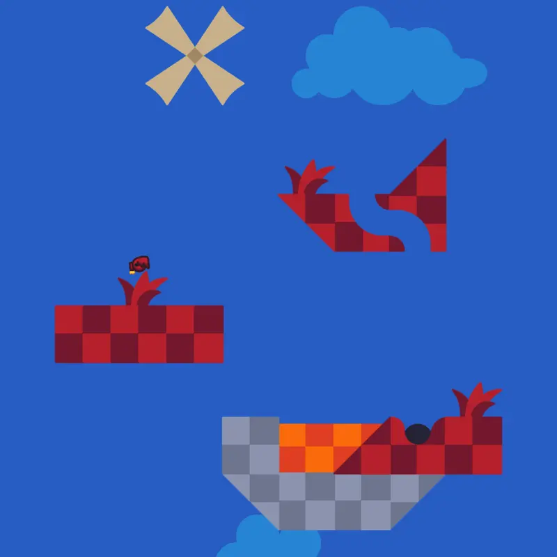 Game by @axel2937