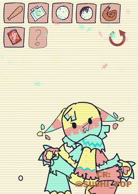 snapshot