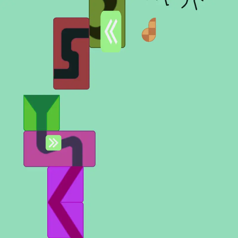 Game by @mltp_games