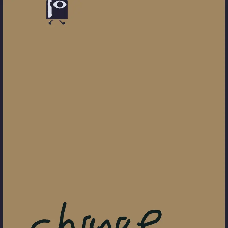 Game by @ILovemygamesrahehehe