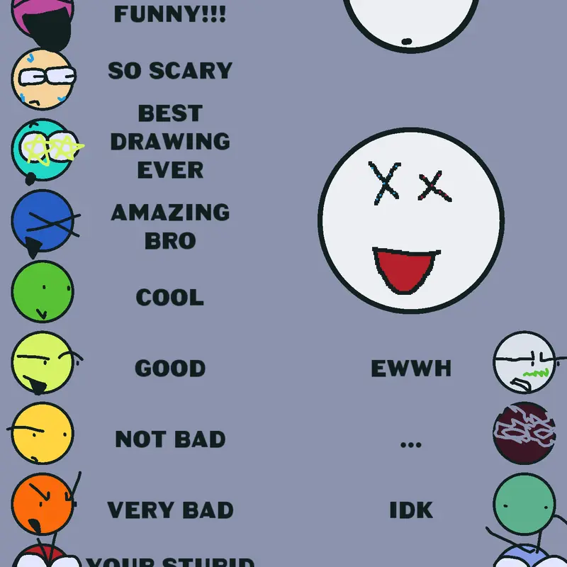 Game by @megak_and