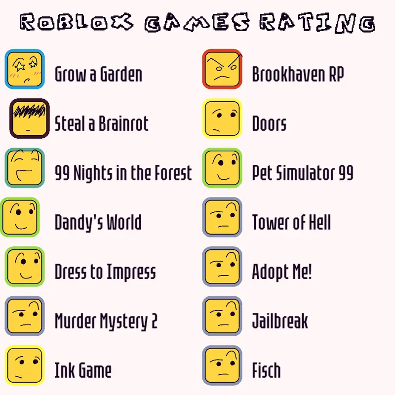 Game by @mont142