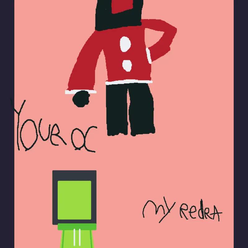 Game by @BlueThing