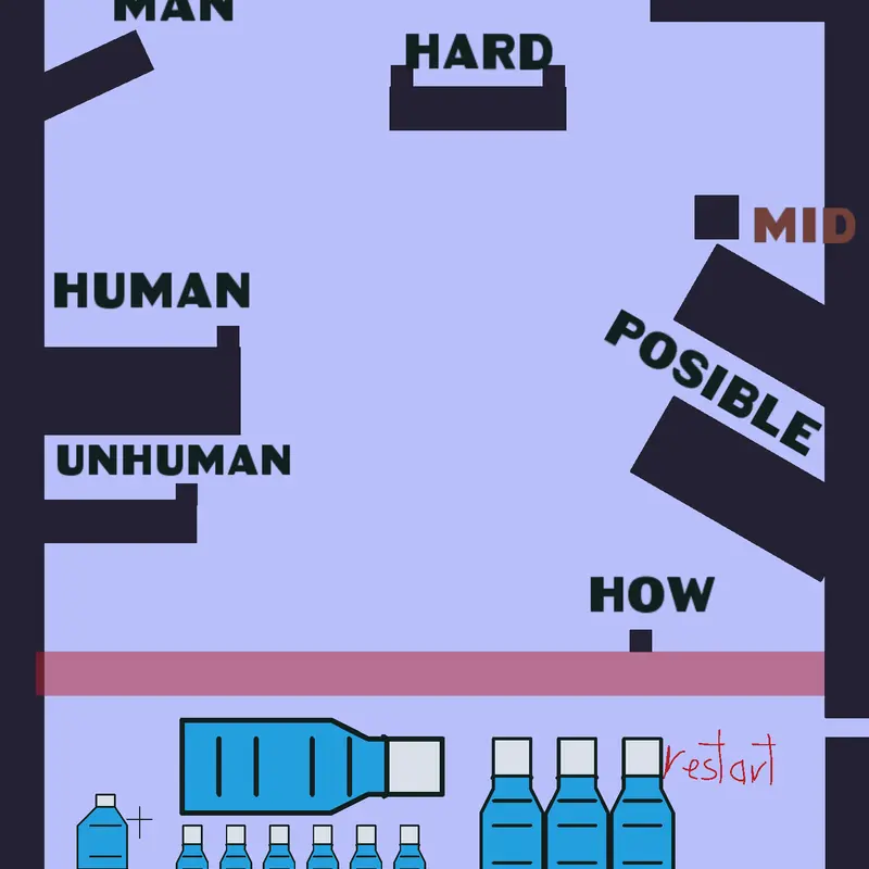 Game by @some_randomrobot