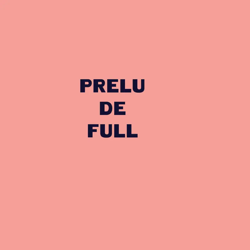 Game by @Alt_Account_Actp