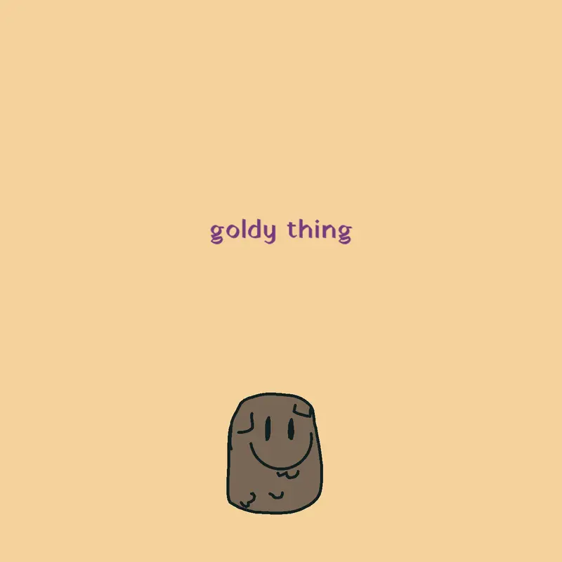 Game by @xddf