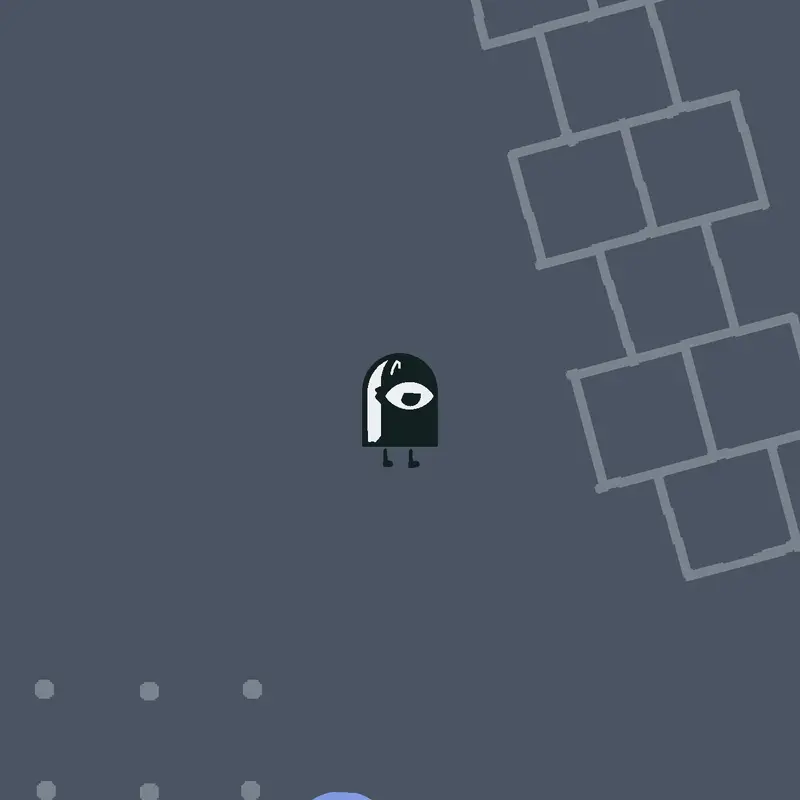 Game by @wowzie_teddy
