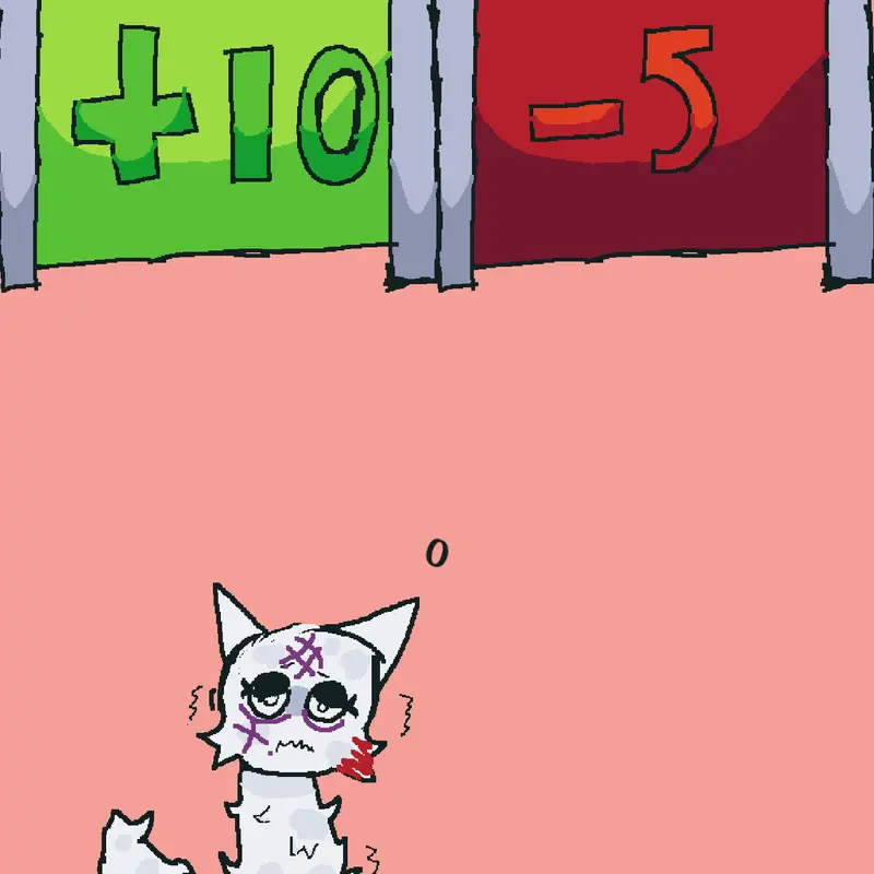 Game by @grace_the_gay123