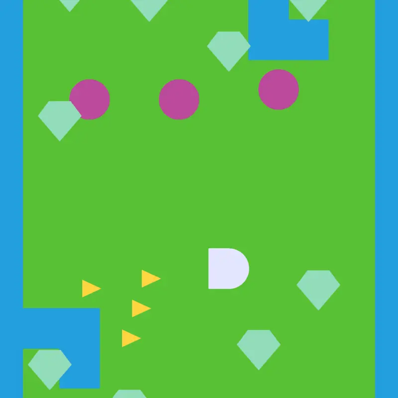 Game by @poland_gamer551