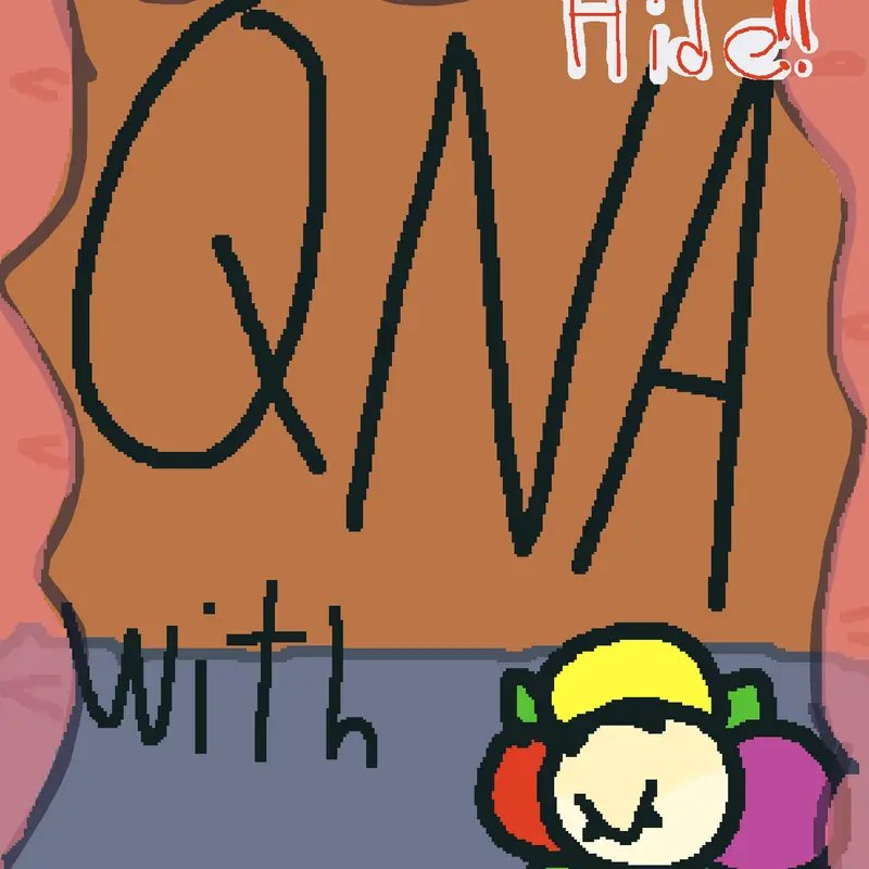 Game by @stickman_yellow_sans