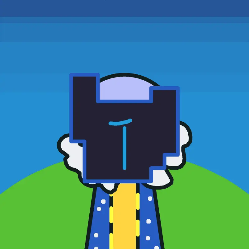 Game by @Schwi550