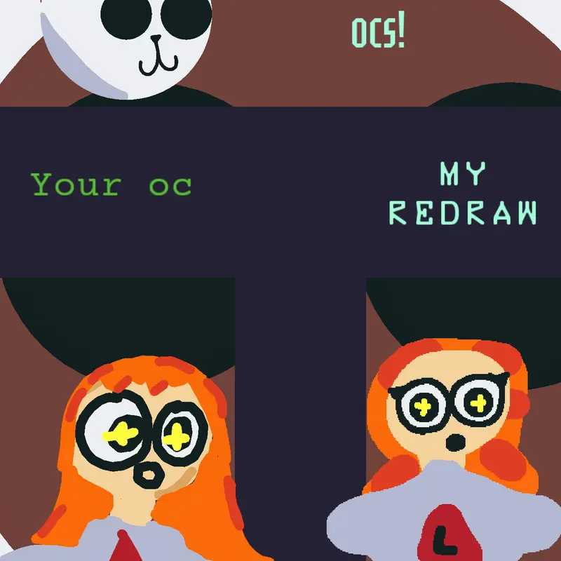 Game by @Popcat_Official