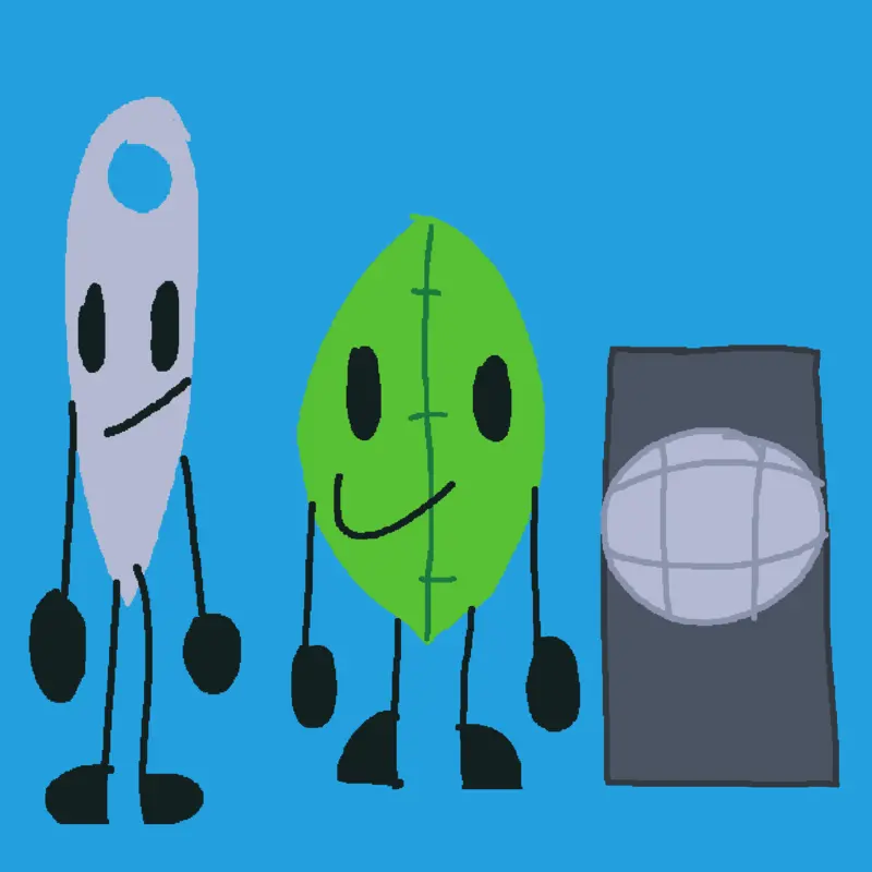 Game by @HaloGuys