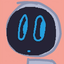 Orangey_the_robot avatar