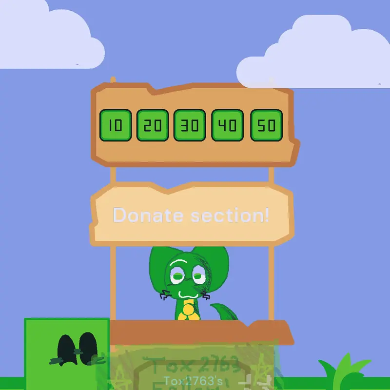 Game by @sawbfdi2763