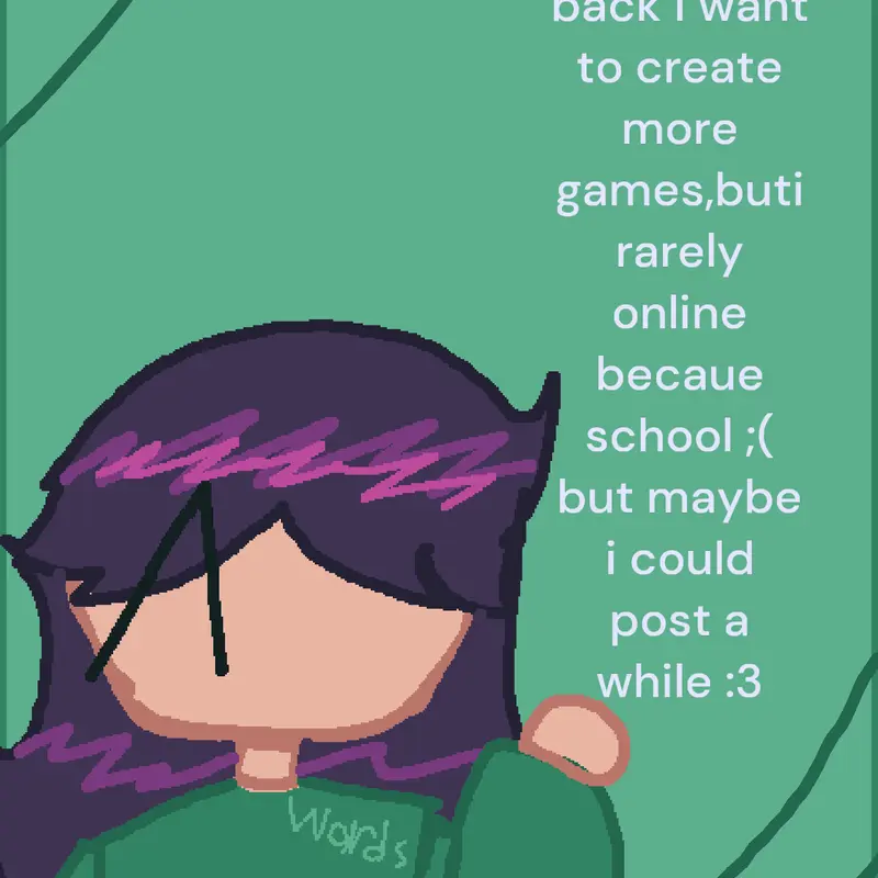 Game by @C-65