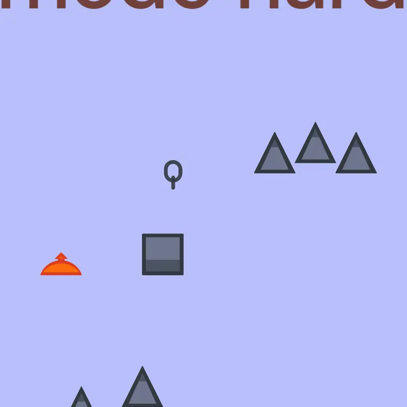Game by @HZ2345