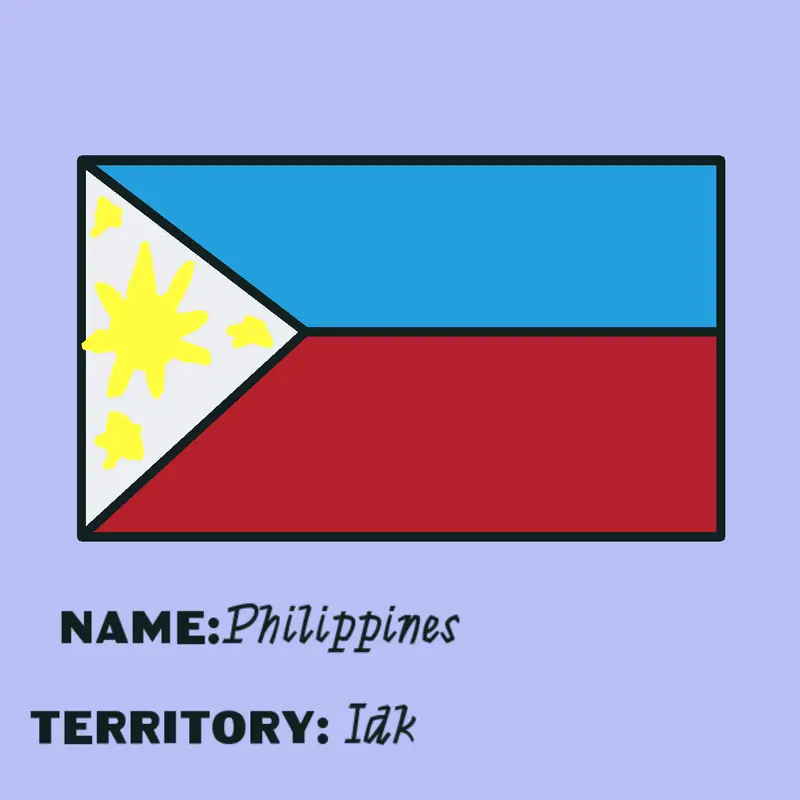 Game by @Stinkeh