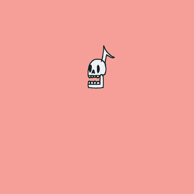 Game by @guardian_slendy