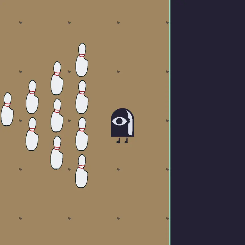 Game by @Nanodog