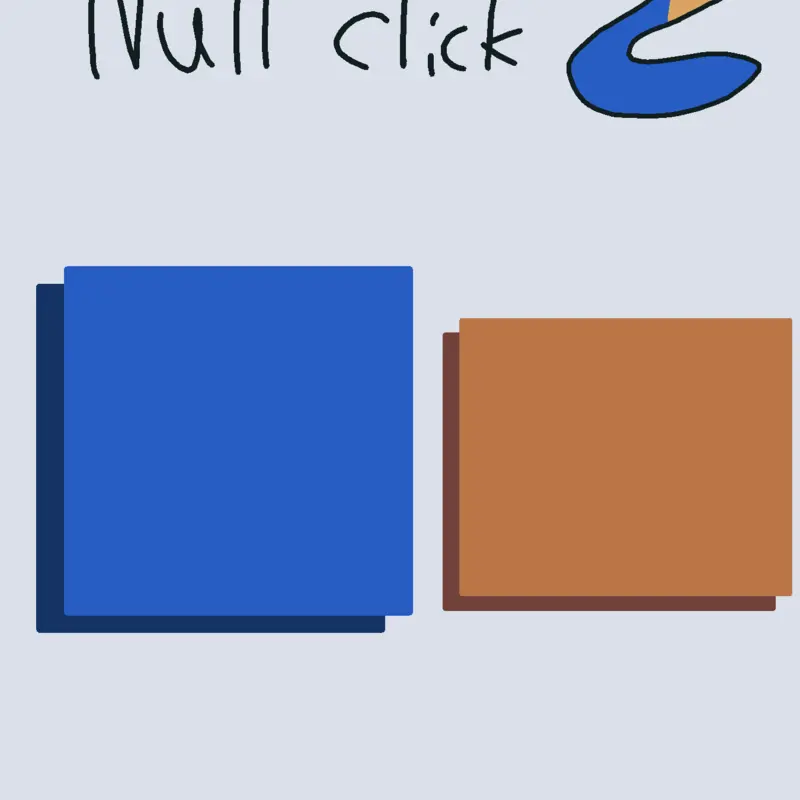 Game by @Rainbow_Kiddies