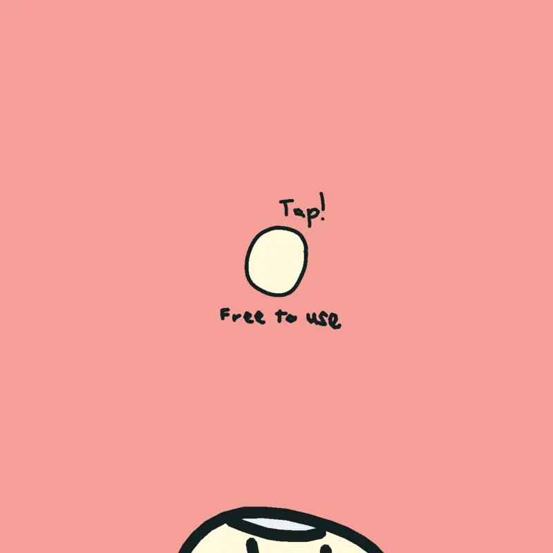 Game by @Fresy