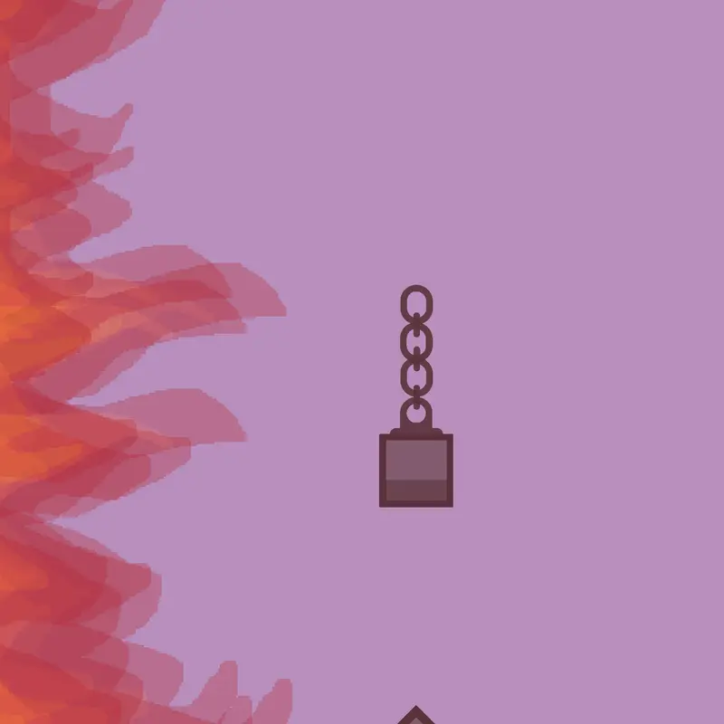 Game by @your_local_silly_G-bot