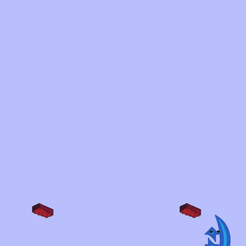 Game by @foIIowing