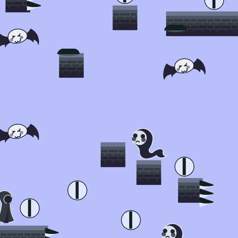 Game by @Stick48