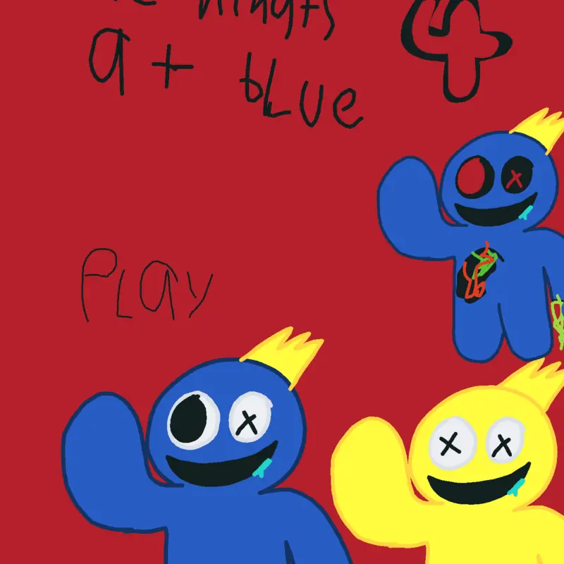 Game by @cassiel2016