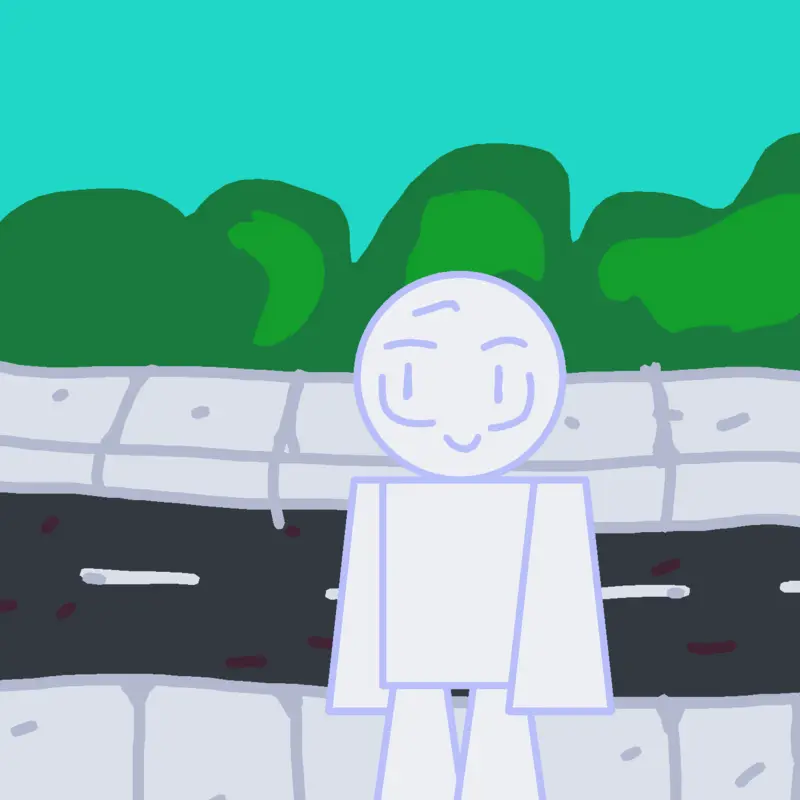 Game by @Totallyaroomsfan