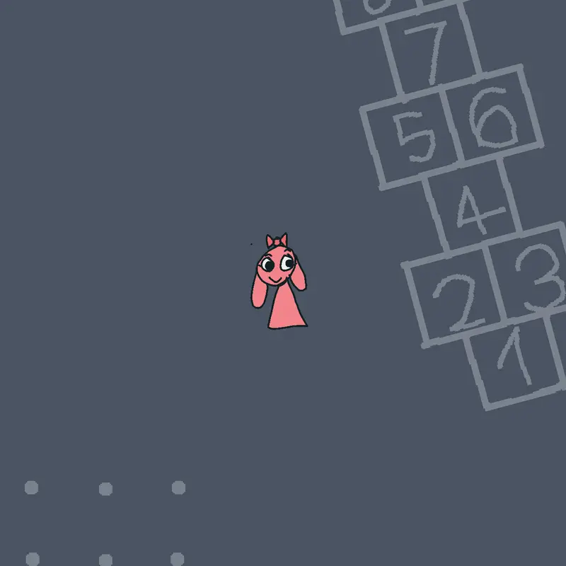 Game by @PINKI823