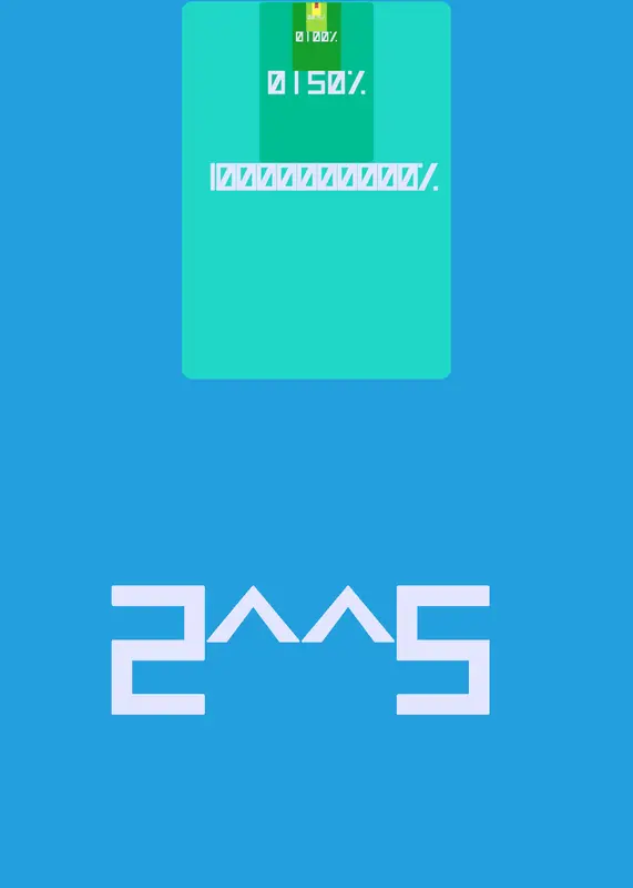 Game by @zane190917