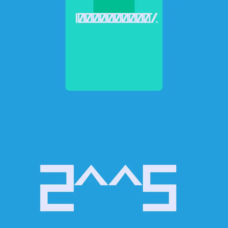 Game by @zane190917