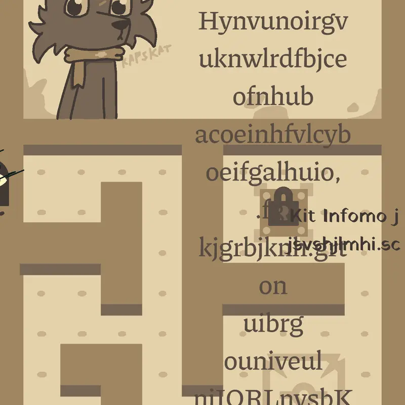 Game by @squisycheese4580
