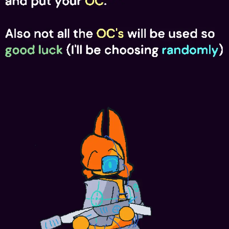 Game by @wubboxes_official_alt