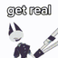 TheWackAndTheWoe avatar