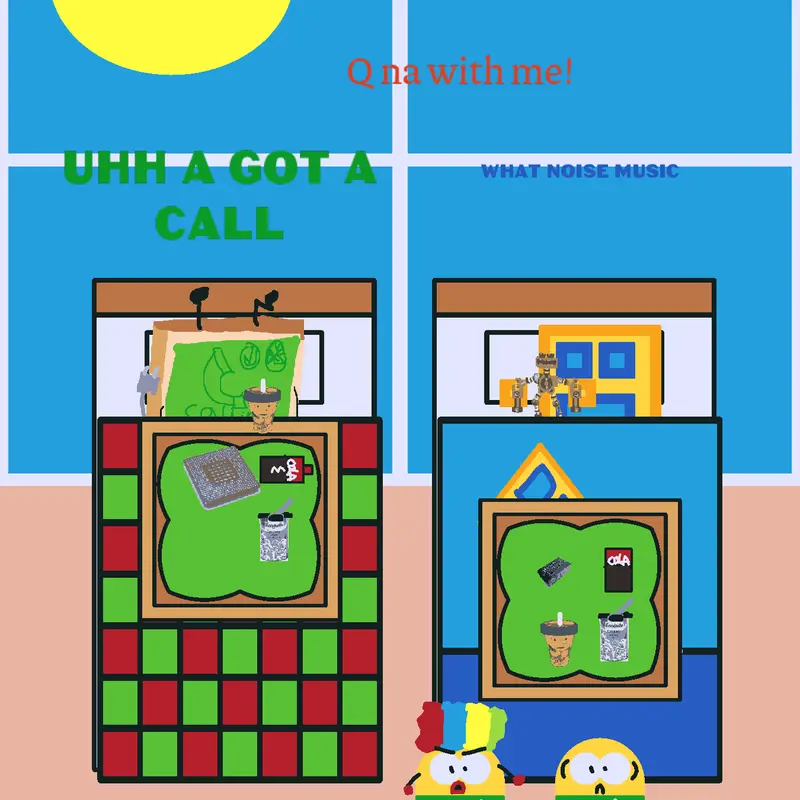 Game by @garioy_is_back